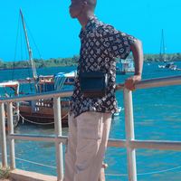 Фотографии пользователя Mwalox Doka