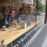 Karin Malken的照片