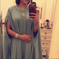 Fatima Zahra的照片