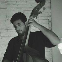 Lorenzo Guidi的照片