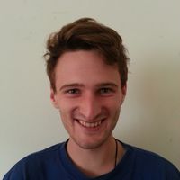 James Craig的照片