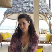 Petra Ljutic的照片