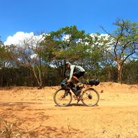 Fotos de Alexander  Klubi