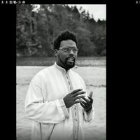 Aaron Johnson的照片