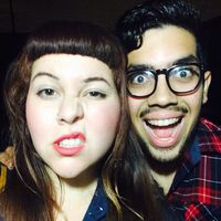 Fotos de Marie Flower