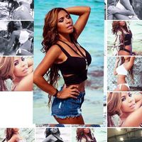 Photos de Yuliana Guerrero