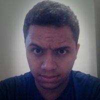 Vagner Ferreira's Photo