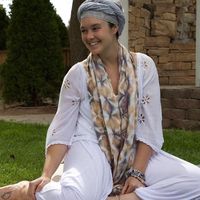 Kat Saltarelli's Photo