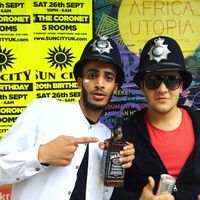 Vedat yıldız的照片