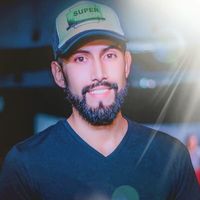 Francisco  Osés's Photo