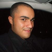 Fotos von Angelo Ardizzone