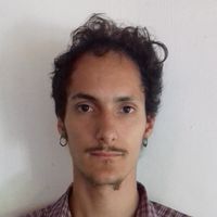 Gaspar Ruiz的照片