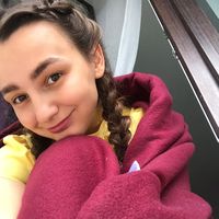 Olga Shegda的照片