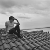 Gergő Kriskó的照片