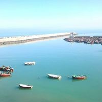 Le foto di Adil Casa