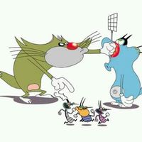 Chinmay Mavinkurve's Photo