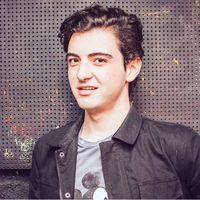 Rafael Donaire's Photo