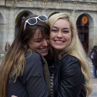 Alyssa Dorn的照片