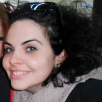 Irene Dalmonte的照片