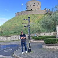 Zdjęcia użytkownika Raj Wankhede