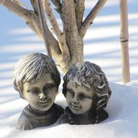 Meerabharathy Vks's Photo