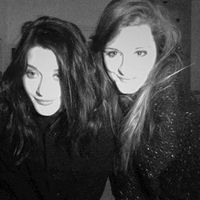 Fotos de Felicia Belassami