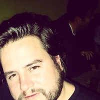 Pitu Martín Matthesius's Photo