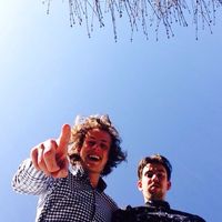 Noah Dykstra的照片