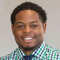 George Irwin's Photo