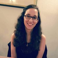 Ines Ockrey的照片