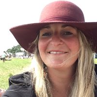 Fotos von Wiebke Viereck