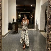 Finna Dwi Lestari的照片