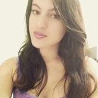 Tarciane Dill's Photo