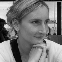 Fotos de Bialane Larrey Lassalle