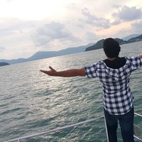 Muhammad Aneel的照片