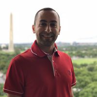 Fotos de Bezz Koosha