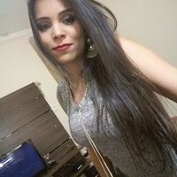 Fotos de Natália Gonzaga