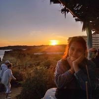 Amaia Jimenez的照片