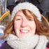 Johanna  Pouget's Photo