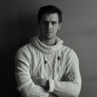 Jakub Klecki's Photo