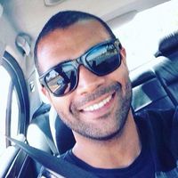 Marcus Vinicius's Photo