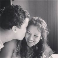 Photos de Cinthia Fernández