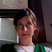 Erin  DeRamus's Photo