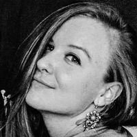 Alisa Lissa的照片