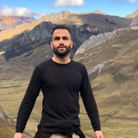 Sharron שרון的照片