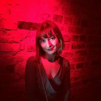 Nina Konefke的照片