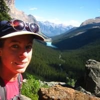 Olivia  Dorio's Photo