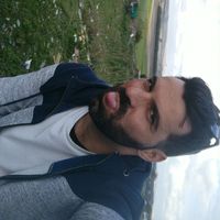 david luque的照片