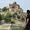 Waseem Ahmed's Photo