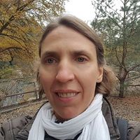 Bianca Weinitschke's Photo